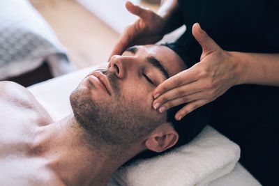 Father's day gift ideas: presents that London dads will actually want