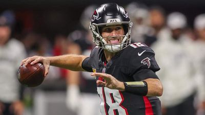 NFC Teams’ Biggest Roster Decisions: Who Stays and Who Goes