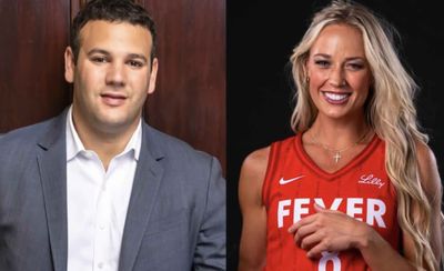 Sophie Cunningham, Josh Bartelstein affair & lawsuit explained