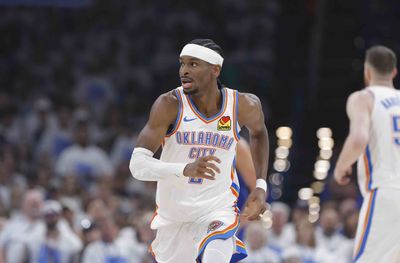 Thunder vs Timberwolves Game 1: Preview, Injury Report, TV Channel