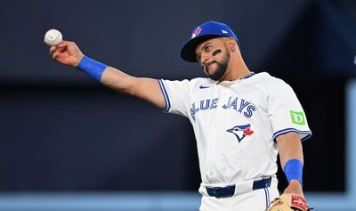Anthony Santander Opens Up About Continued Injury Battles