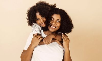 From Strength to Struggle: 6 Realities of Black Motherhood