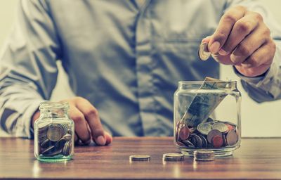 10 Money Habits That Are Making You Poor—Here’s How to Change Them