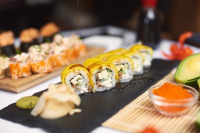 10 Foods That Were Unheard Of 30 Years Ago (But Are Everywhere Today)