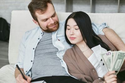 8 Ways Couples Are Secretly Building Wealth While Everyone Else Complains