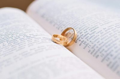Are DINK Marriages Actually More Fragile Than Those With Children?