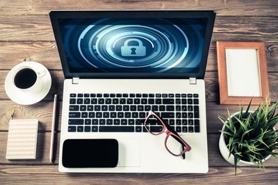 Your Online Life Exposed: 5 Ways Your Digital Footprint Can Be Used Against You