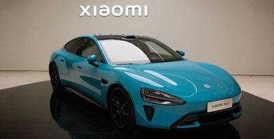 This Model Y Killer Is A Big Reason Why Tesla Is 'Moving Away' From EVs And Gone All In On Autonomy