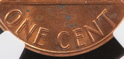 How Much Is A Million Pennies Worth?