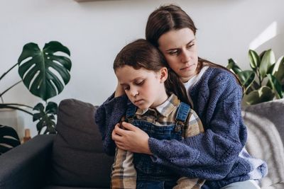 Raising Kids Without a Village? You’re Probably Paying for It