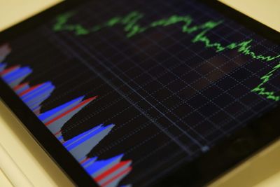 9 Investment Moves That Only Make Sense If You Have No Kids