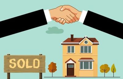 Selling My Home By Owner: What I Learned and What I’d Do Differently