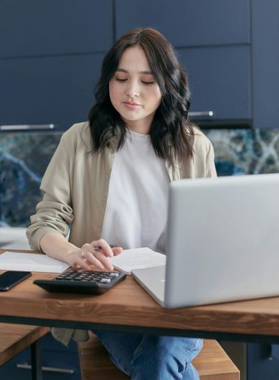6 Reasons Your Gas Bill Keeps Going Up and What You Can Do About It