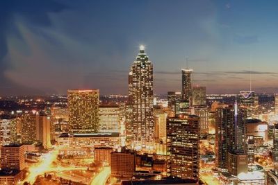 Budget-Friendly Family Fun in Atlanta: Celebrating Together Without Breaking the Bank
