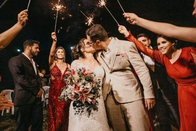 10 Wedding Budget Cuts That Could Cause Family Drama