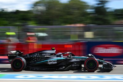How Pirelli's controversial new tyre will shape the Monaco GP and beyond