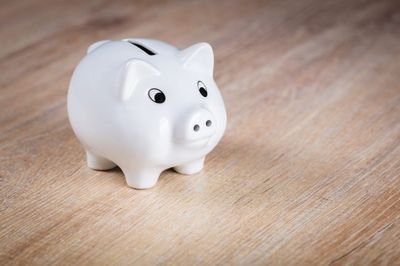6 Long Term Investing Tips for Newlyweds
