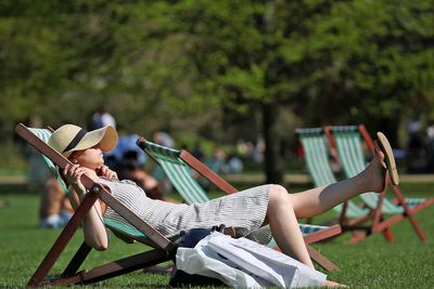 Why UK weather forecasts could be about to become more accurate