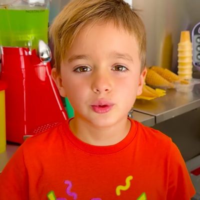 Vlad and Niki’s Net Worth: Sibling Stars’ YouTube Fortune
