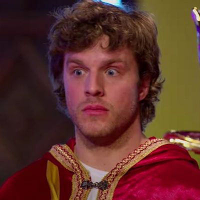 What Are The Fakest Reality Shows On TV Today?