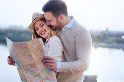 9 Reasons Couples Expect Guests to Fund Their Honeymoon Through Cash Gifts