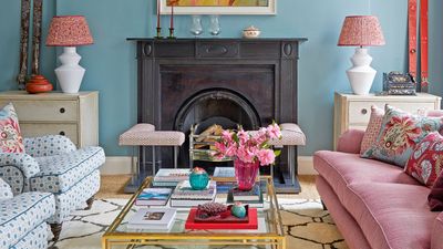 The SPOT decluttering method is the 'laser-focused' solution for persistent procrastinators – and it tackled my crazy closet in under 20 minutes