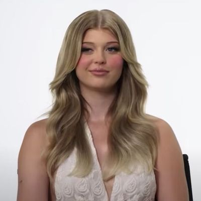 Loren Gray’s Net Worth: From Musical.ly to Millions