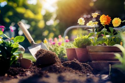 9 Gardening Techniques That Are Surprisingly Controversial