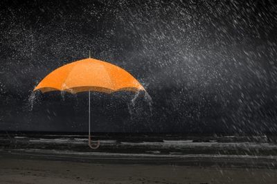 Market Volatility: Lessons Learned