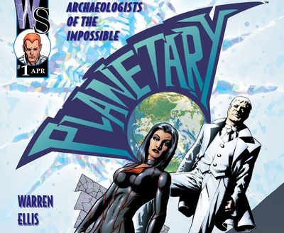 7 More Underrated Black Female Superheroes