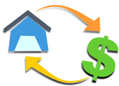 Confession Time: Why My Mortgage Really Jumped