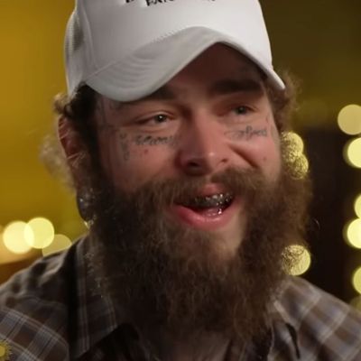 Post Malone’s Net Worth: Tattoos, Tunes, and Treasure