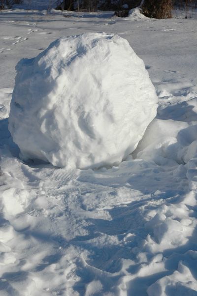 Here Are 5 Of The Best Debt Snowball Calculators to Help You Get Out of Debt