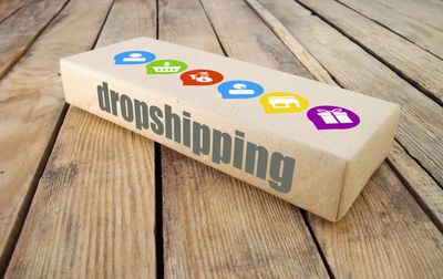 10 Brutal Truths About Dropshipping That No Guru Will Admit