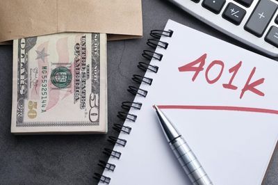 7 Retirement Accounts With Fees So High They Cancel Out the Growth