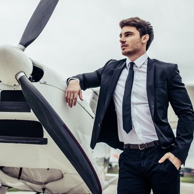 Everything You Need To Know About Becoming A Millionaire In Your 20s