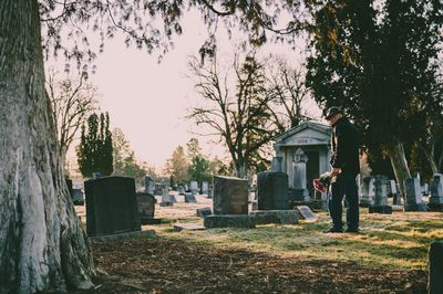 6 End-of-Life Decisions That Families Always Regret Later