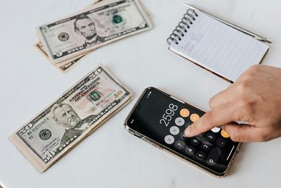 Why the Best Money-Savers Know About These Quiet Deals