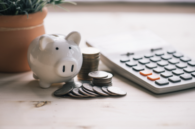 What Does “Fully Funded” Look Like?