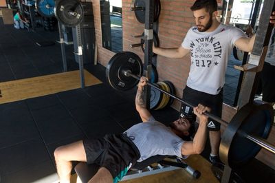 10 Things Your Personal Trainer Won’t Say (But Should)