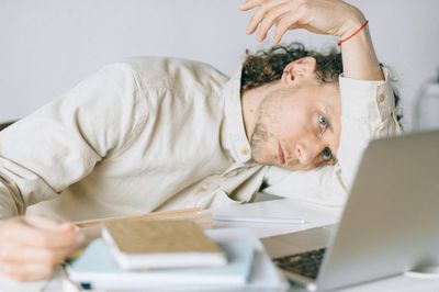 You Can’t Afford Burnout: The True Cost of Overworking in 2025