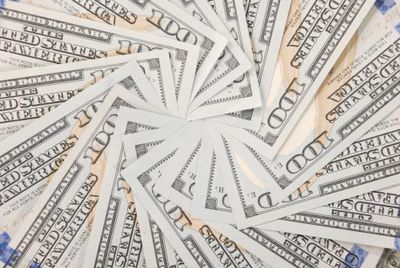 Talking About Money