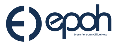 Relaunch of EPOH