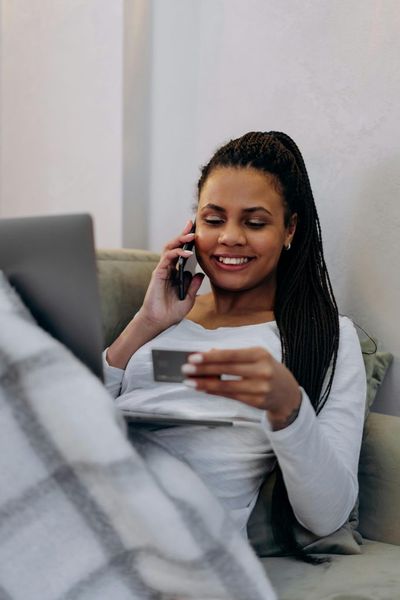 Should You Even Bother Negotiating With Credit Card Companies?