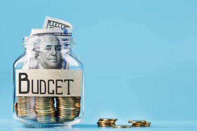 Can You Really Budget Your Way Out of Poverty?