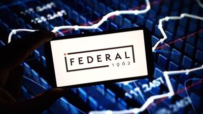What Are Wall Street Analysts' Target Price for Federal Realty Stock?