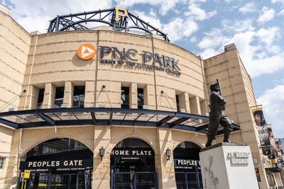 PNC Financial Services Stock: Analyst Estimates & Ratings