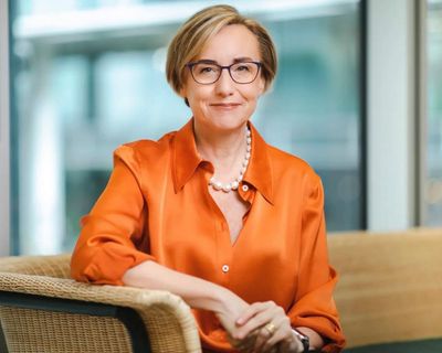 Talks to settle £120m legal claim against Vodafone end without success