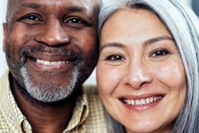 6 Reasons Baby Boomers Were Never Broke and How You Can Follow Their Lead