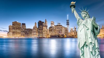 9 Cities That Have The Highest Property Taxes in New York